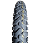90/90-21 Mitas Enduro Trail Dakar 54H TL/TT M+S 2 yellow (replacement for E07 dakar) 50 ON / 50 OF