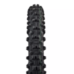 90/100-21 MITAS TERRA FORCE-EF2 SM (soft/medium terrain) SUPER LIGHT 57R TT Green