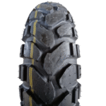 150/70-18 MITAS ENDURO TRAIL+ DAKAR 70H TL/ TT