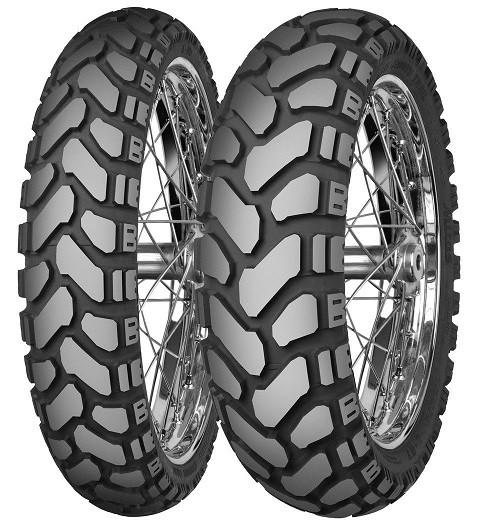 176834005783233 150/70R17 Mitas Enduro Trail ADV 69V TL/TT - Image 1
