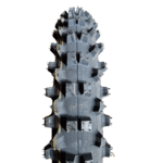 90/90-21 MITAS TERRA FORCE-MX SM 54M TT red Yellow