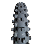 120/90-18 Mitas Terra Force-EX SM Super 65R TT Yellow