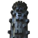 90/90-21 Mitas Terra Force-EF 2 SM SL 54R TT Green