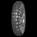 170/60-17 Mitas Enduro Trail XT 72T TL/TT