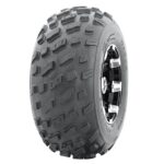 20X10,00-9 WANDA P342TL 48J 6PR