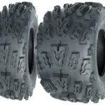 21X7,00-10 WANDA P347 6PR 30J TL