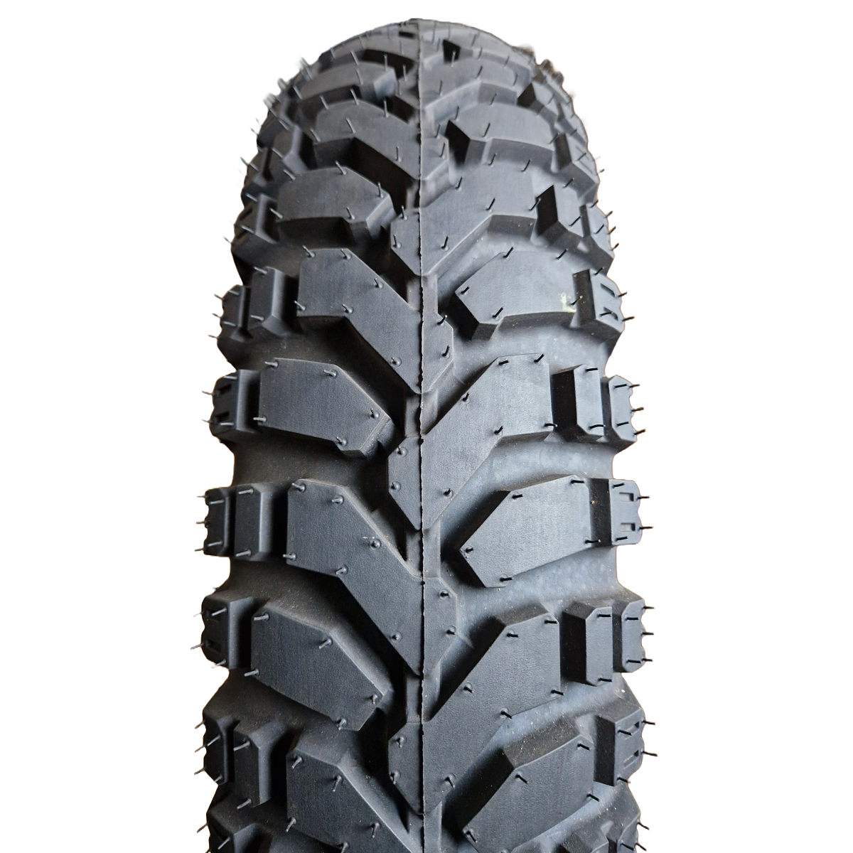 176834009627185 140/80-18 MITAS E07 70T TL DOT2521 - Image 1