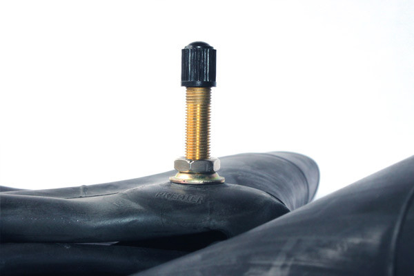 17683400992314 3,25/3,50-19 KABAT HD V1.09.1 - Image 1