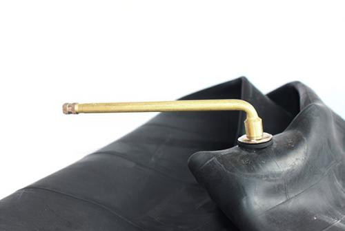 176834011289968 11,00/12,00-16 KABAT V3.02.8 - Image 1