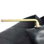 13,00-18 KABAT V3.02.8