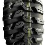 25x10,00R12 WANDA P3035 67J TL6PR