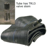 13X5,00-6 T-GUM TR13