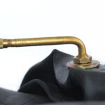 7,50/8,15-15 KABAT TR75