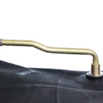 10,00-20 T-GUM V3.06.8