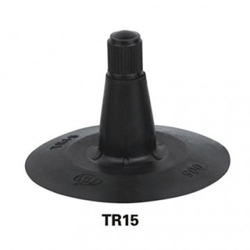 176834108820048 10,0/80-12 KABAT TR15 - Image 1