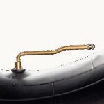 16,0/70-20 KABAT V3.06.8