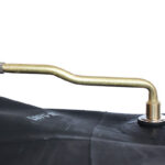 9,00-20 T-GUM V3.06.8