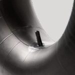 3,50/4,00-6 T-GUM TR13