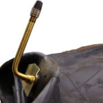 26,5-25TG TRJ1175C T-GUM