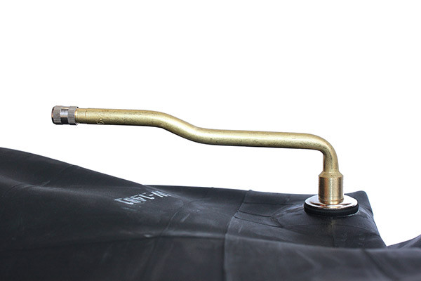 176834125595255 7,50-20 TG V3.06.3 - Image 1