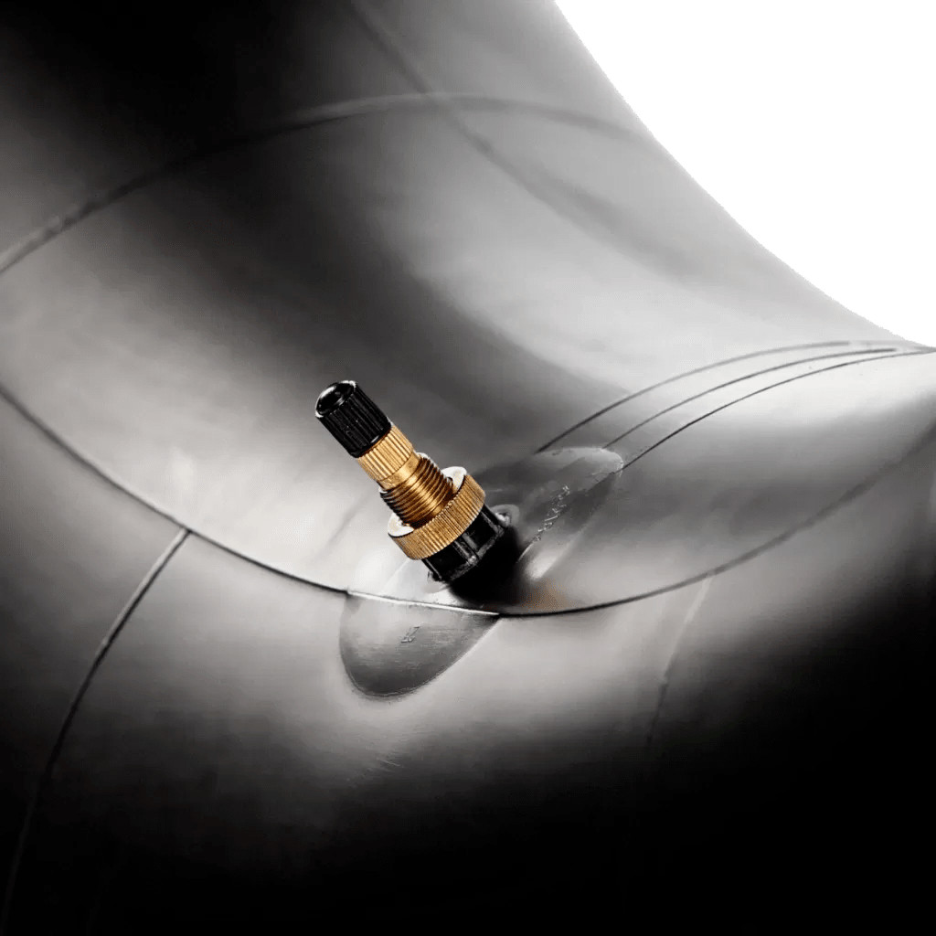 17683412746510 540/65-28/500/70-28 TR218 KAMERA Nokian - Image 1