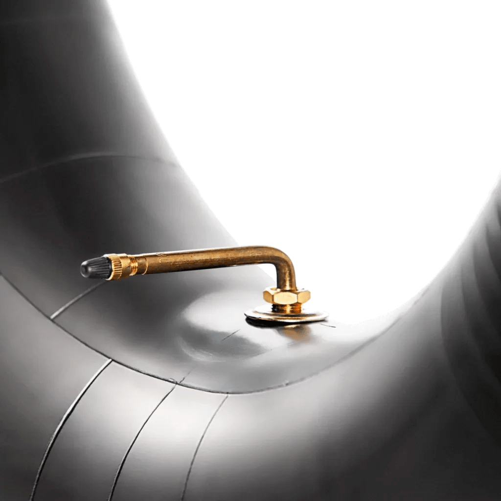 176834127565888 7,50-10 T-GUM TR75A - Image 1