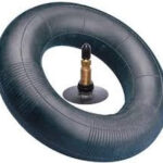 710/70-38(650/85-38) EUROSTONE TR218A