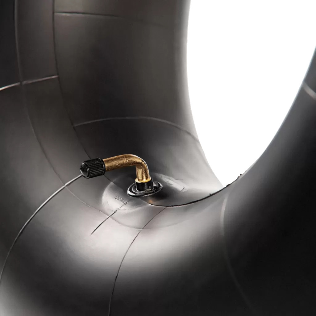 176834129590426 4,10/3,50-5 DONG TR87 - Image 1