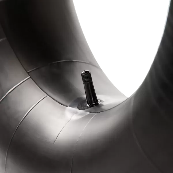 176834129855857 6,00/6,50-16 KABAT TR13 - Image 1