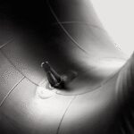 10,0/80-12 DONG TR15