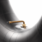 8,15-15 DONG TR77A(28X9-15)