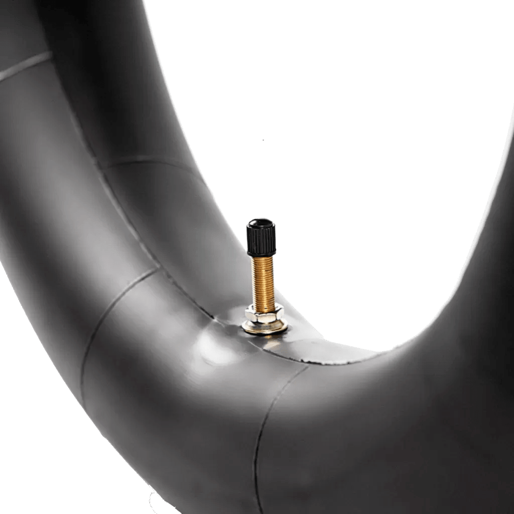 176834136781704 2,50/2,75/3,00-16 KABAT V1.09.1 - Image 1