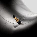 700/50-26,5 DONG TR218