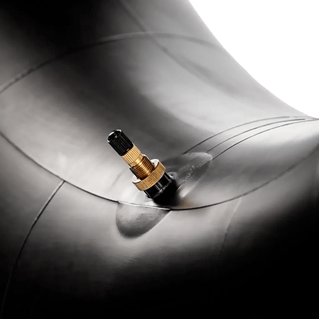 176834153130179 750/60-30,5 DONG TR218A - Image 1