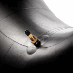 13,6/12-48 DONG TR218A (380/70-48)  KAMERA