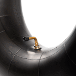 16,5/70-18 RU Lenktas