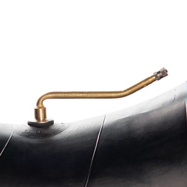 176834165724761 7,50-16 DONG V3S-04-2 - Image 1