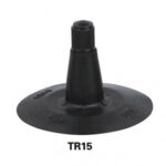 13,6-38 Marcher TR15