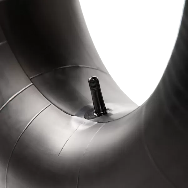 176834166729473 135/145-12 DONG TR13 - Image 1