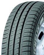 195/70R15C MICHELIN Agilis+ 104/102 R (C B 70dB)