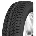 155/65R14 DEBICA Frigo 2 75 T (F C 67dB)