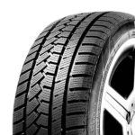 215/55R17 HIFLY WIN-TURI 216 98 H XL (D C B  72dB)