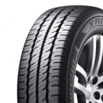 225/75R16C LAUFENN X Fit Van (LV01) 121/120 R (C C A  67dB)