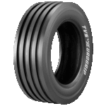 200/60-14,5 (24X8,00-14,5) TVS IM09 TL 14PR 113A8