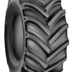 26X12,00-12 TVS LG15 119A3 10PR