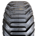 600/50R22,5 TIANLI FLOTATION RADIAL I-3 159D TL