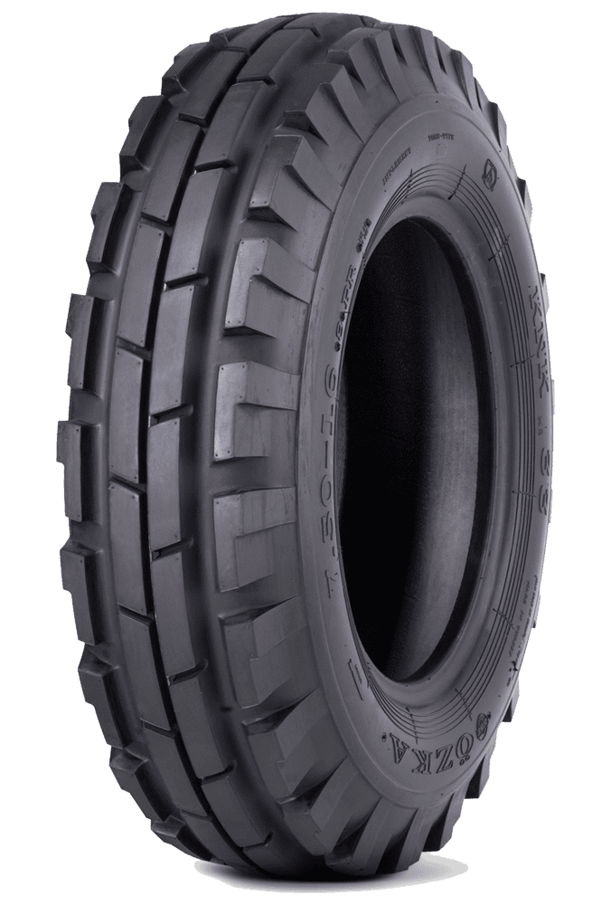 176856756773915 6,00-19 OZKA KNK33 93A6 TT 6PR - Image 1