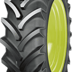 420/85R34 (16,9R34) CULTOR RD-01 TL 147A8/147B TL