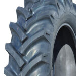 18,4-26 (460/85-26) OZKA KNK50 150A6 TT 16PR