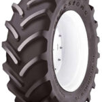 580/70R42 FIRESTONE PERFORMER70 XL 158D/155E TL